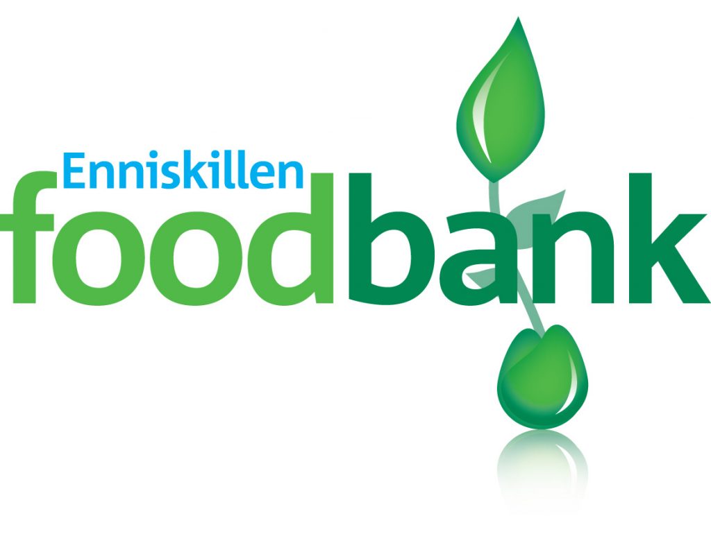 Enniskillen Foodbank